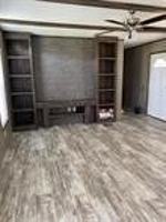 featured image of 239 Road 5027