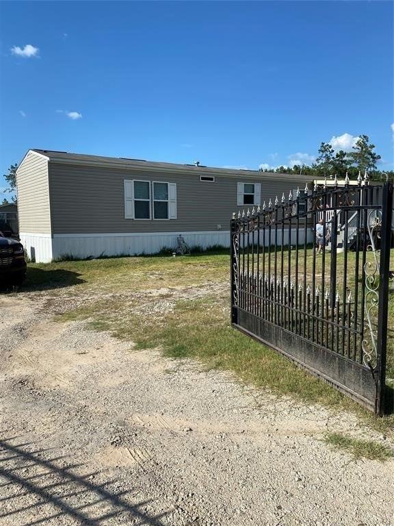 239 Road 5027 - Photo 2 of 5