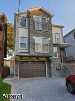 518 Linden Ave ## 520 - Photo 1 of 1