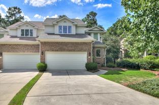 108 White Willow Pl - Photo 1 of 1