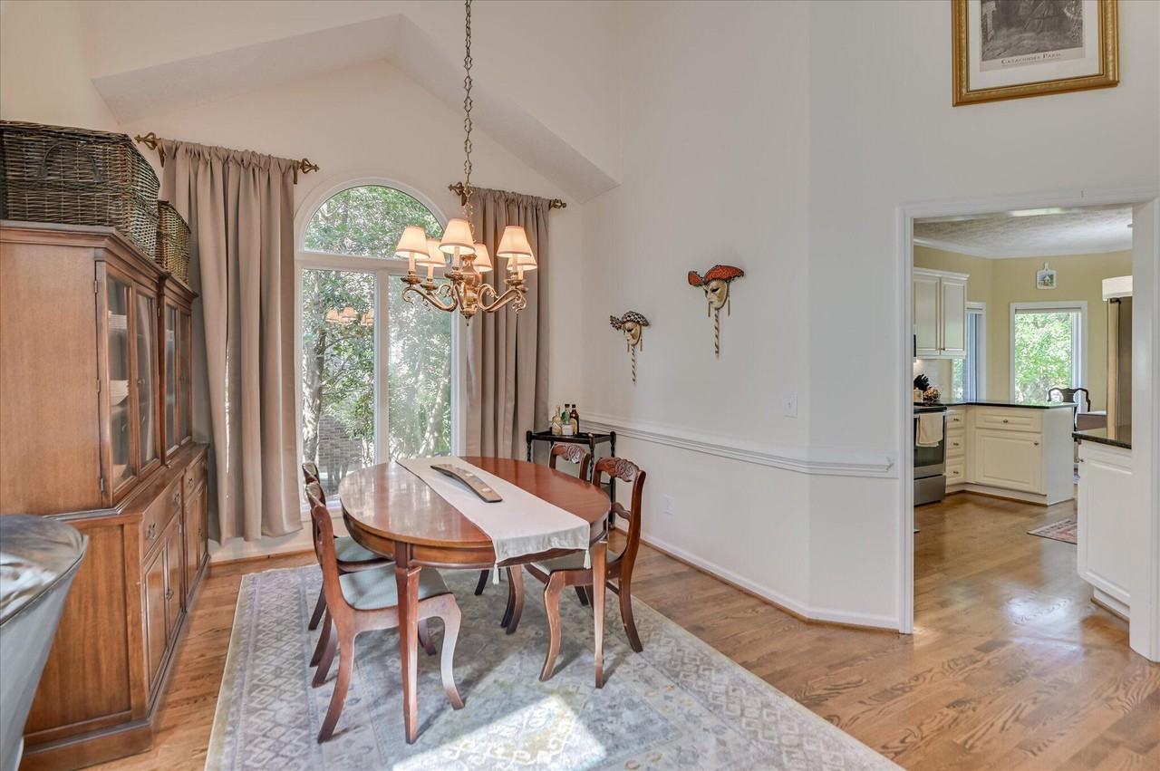 108 White Willow Pl - Photo 7 of 32