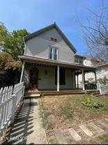 425 Cumberland St - Photo 1 of 1