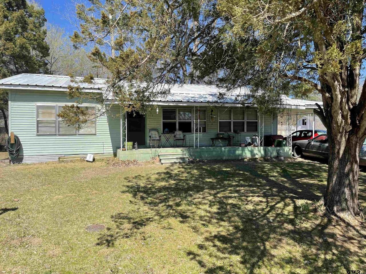 312 5th St Sw - Photo 2 of 16