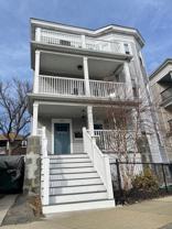 177 Minot St - Photo 1 of 1