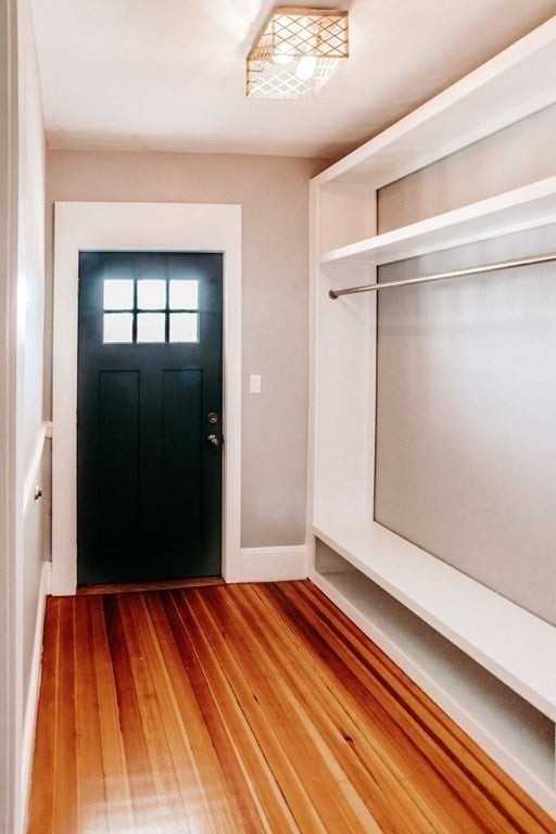 177 Minot St - Photo 3 of 18