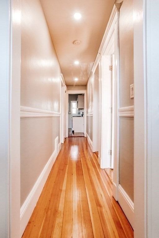 177 Minot St - Photo 4 of 18