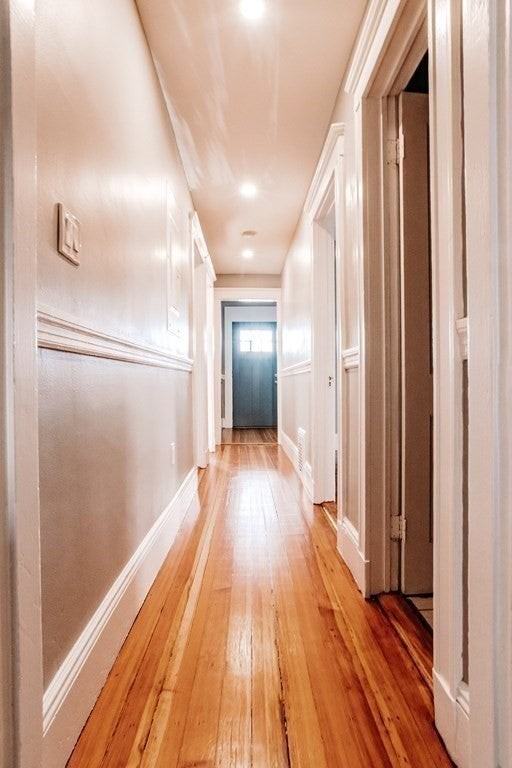 177 Minot St - Photo 5 of 18