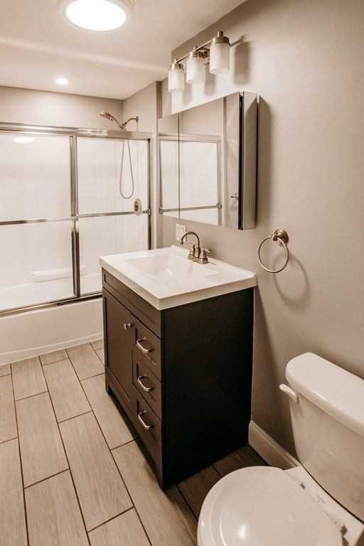 177 Minot St - Photo 6 of 18