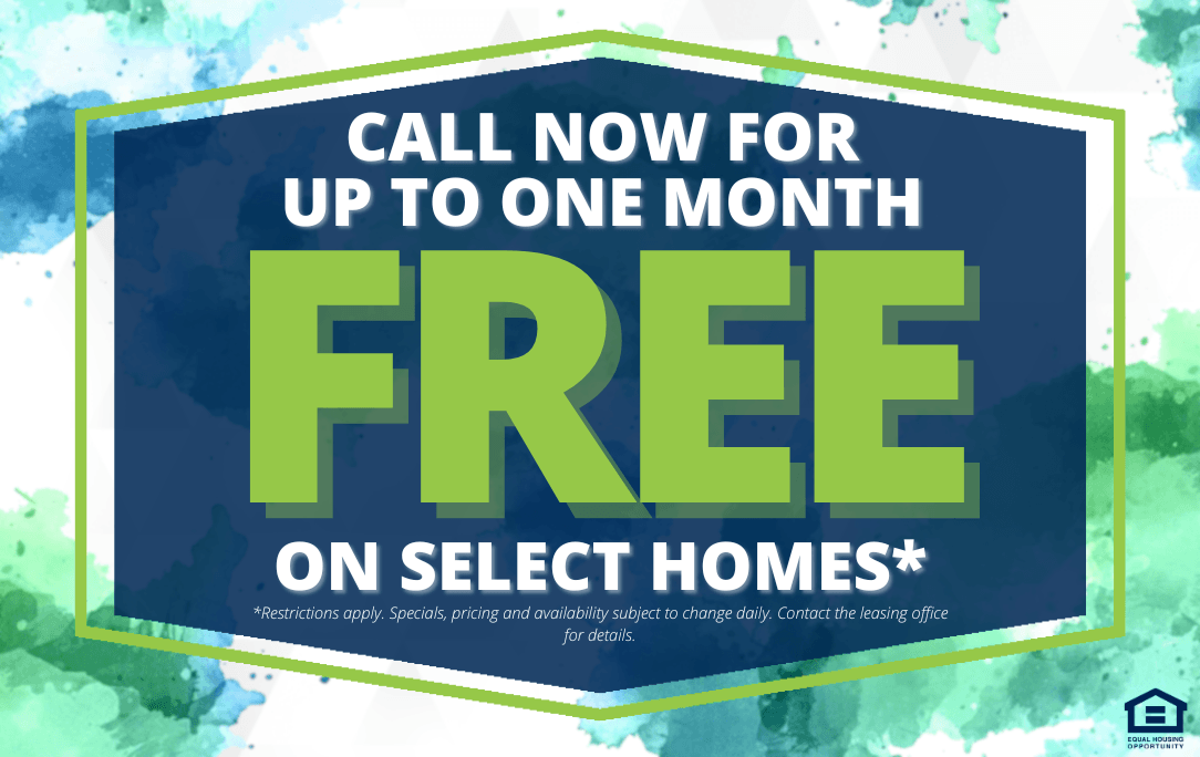 Tower 12 - Photo 2 of 32