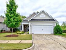 913 Gillinder Pl - Photo 1 of 1