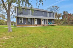 featured image of 108 Clarks Ln