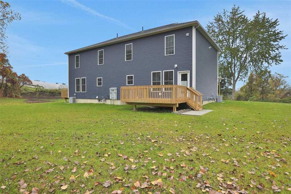 108 Clarke's Lane - Photo 3 of 23