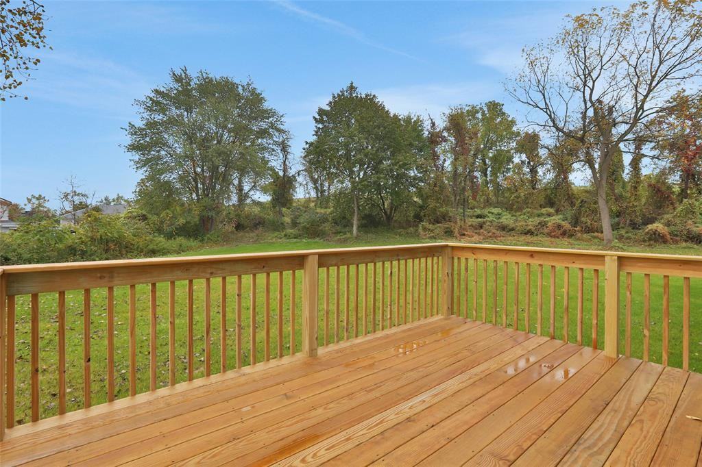 108 Clarke's Lane - Photo 4 of 23