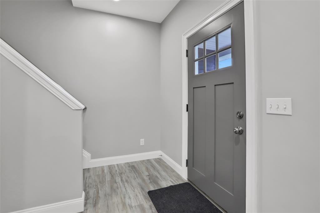 108 Clarke's Lane - Photo 5 of 23