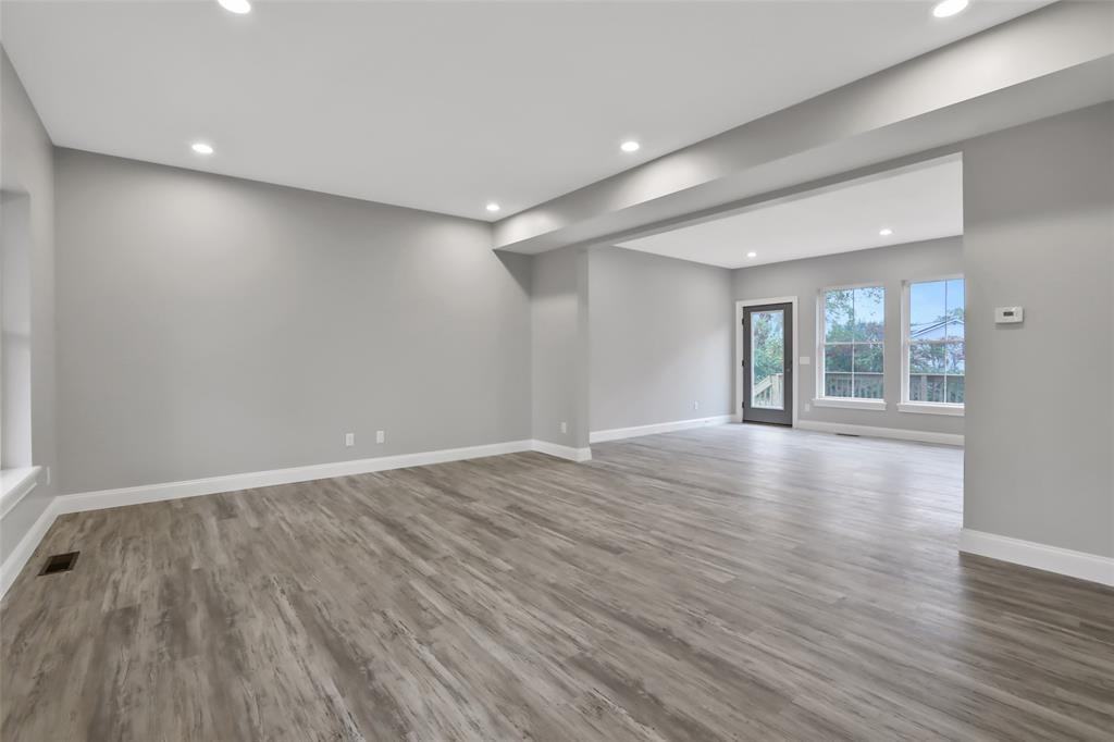 108 Clarke's Lane - Photo 6 of 23