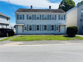 24 Jane St - Photo 1 of 1