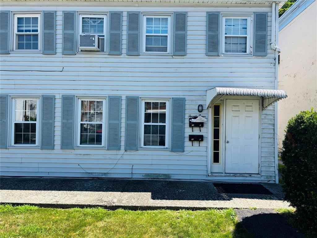 24 Jane Street - Photo 6 of 8