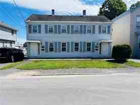 2224 Jane St - Photo 1 of 1