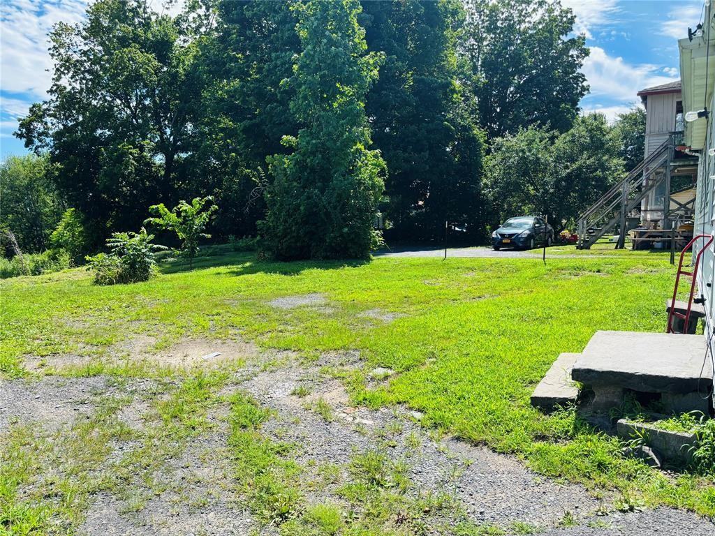 22 Jane Street - Photo 5 of 19