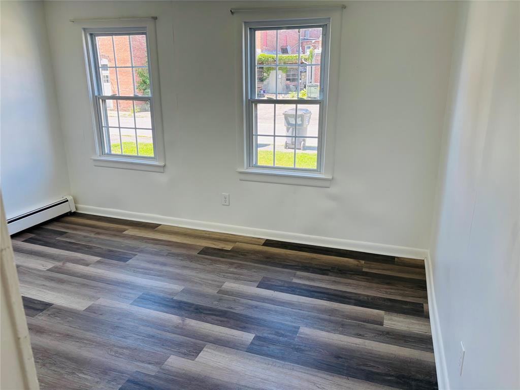 22 Jane Street - Photo 7 of 19