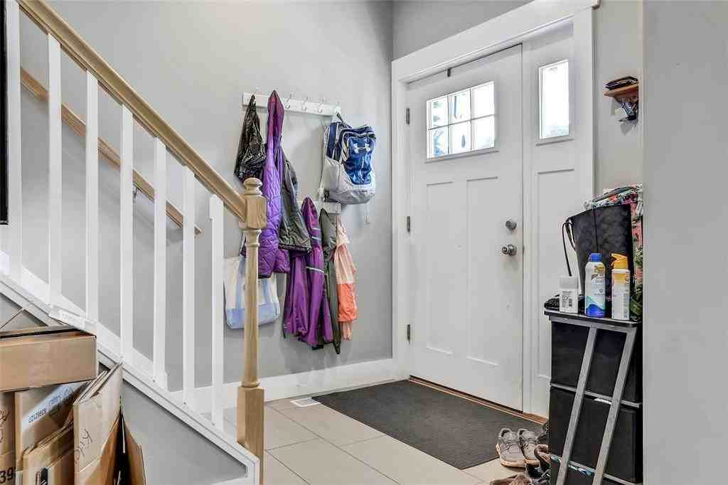 140 Pancake Hollow Road - Photo 2 of 23