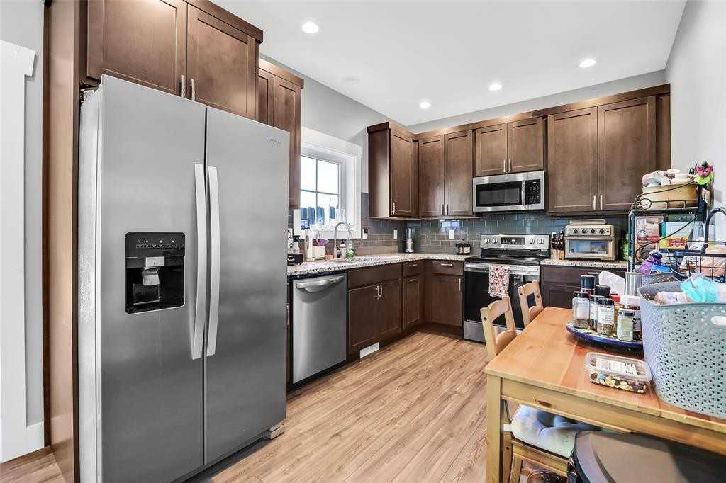 140 Pancake Hollow Road - Photo 7 of 23