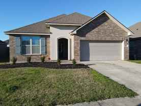 3139 Crest Ln - Photo 1 of 1