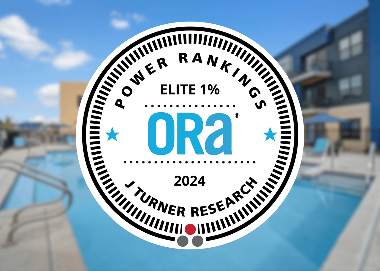 The Lafayette - Photo 2 of 26