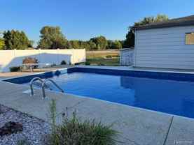 42104 Jason Dr - Photo 1 of 1