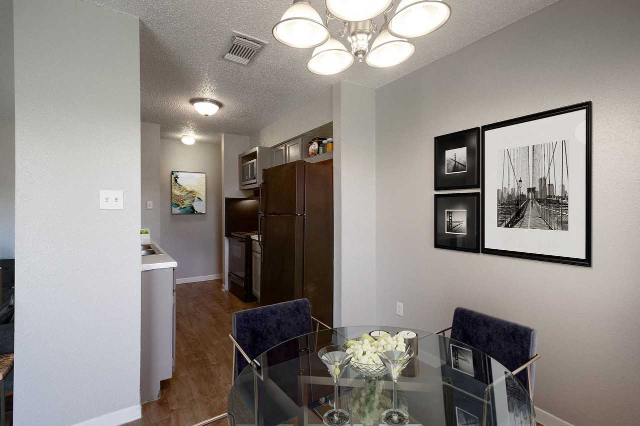 The Villas at Quail Creek - Photo 6 of 50