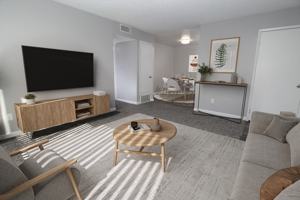 featured image of 1257 Fulton Ave