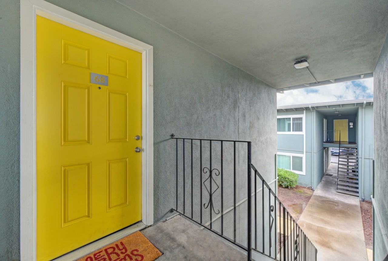 The Canopy - Photo 3 of 36