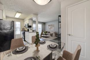 Chardonnay Ridge - Photo 1 of 1