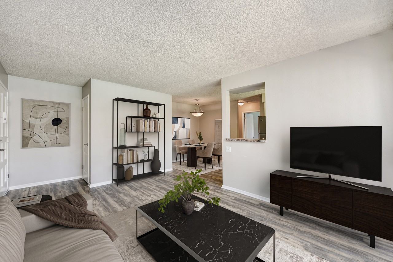 Chardonnay Ridge - Photo 2 of 32