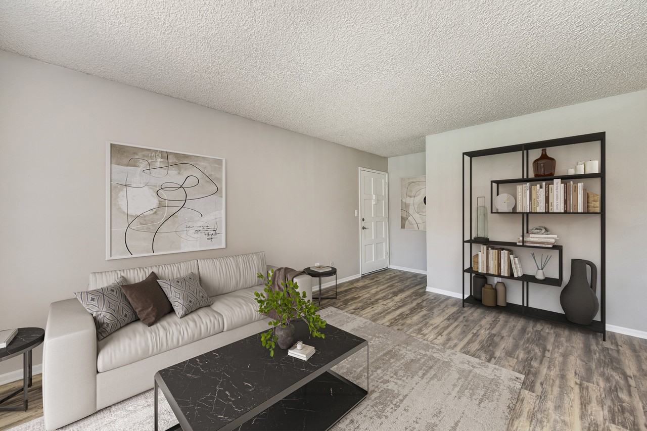 Chardonnay Ridge - Photo 3 of 32