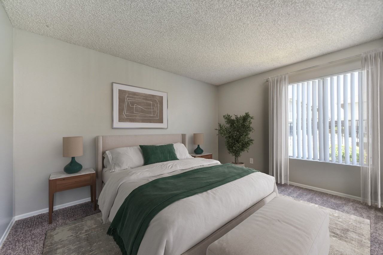 Chardonnay Ridge - Photo 4 of 32