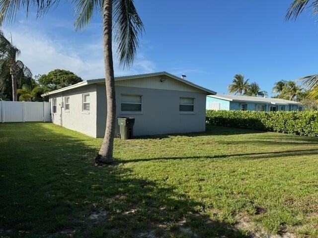 608 Sw 8th Ct - Photo 5 of 23