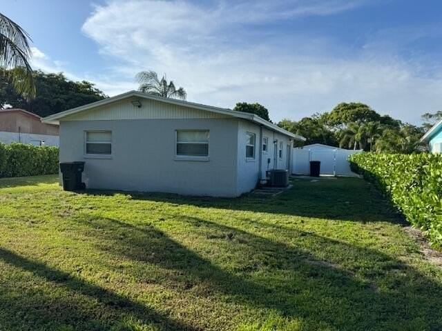 608 Sw 8th Ct - Photo 6 of 23