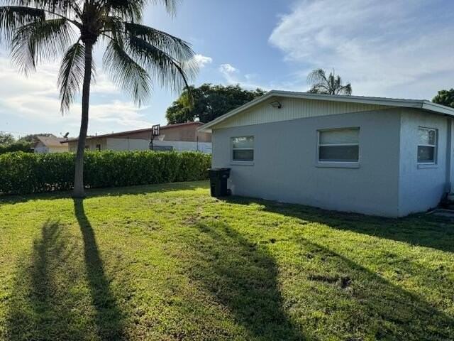 608 Sw 8th Ct - Photo 7 of 23