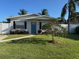 608 Sw 8th Ct - Photo 1 of 1