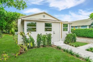 114 Nw 10th Ave - Photo 1 of 1