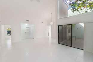 6090 Aloma Ln - Photo 1 of 1