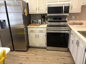 2606 Nassau Bnd #B1 - Photo 1 of 1