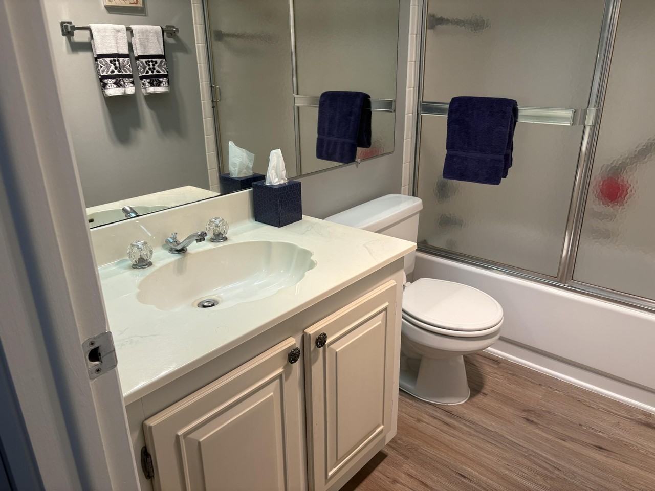 2606 Nassau Bnd #B1 - Photo 5 of 21