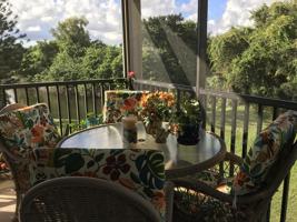 featured image of 11811 Avenue Of P G A #1-2C