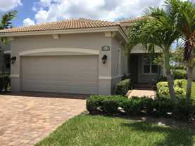 9177 Sw Pepoli Way - Photo 1 of 1