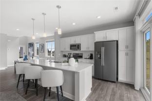 9376 4th Street North - Photo 1 of 1