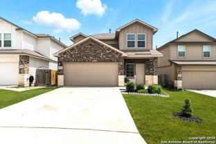 10428 Howgate - Photo 1 of 1