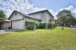 13802 Fairway Crst - Photo 1 of 1