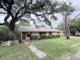 3161 Tanglewood Trl - Photo 1 of 1